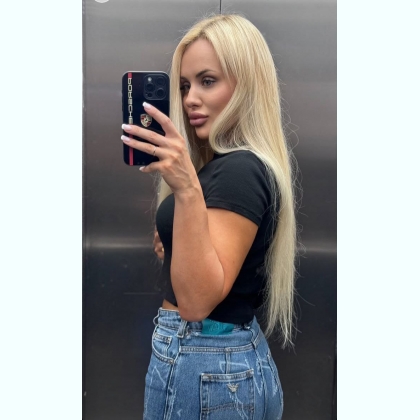 �� �a���, �e� �p�����a��, �o�� ���, �c�� �a��� ����a 