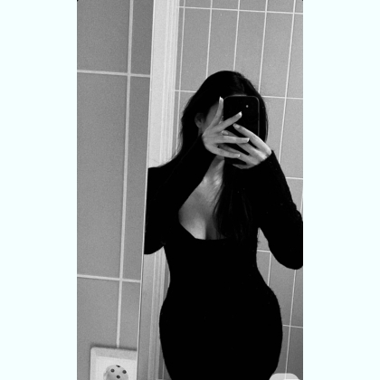 ������ � ����� 