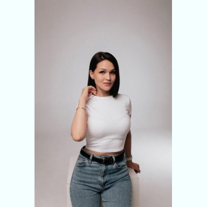 ����, �����������.����� .������ ������� �� ����� � � ���� ��� �������.