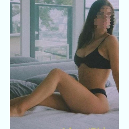 ������������� ������ � ������������ ������