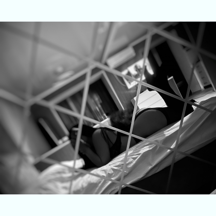 ������� ������.������������.� ���.