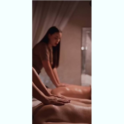 ����� ���� 