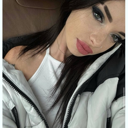   O��������, �� �������� �� �y��������� 