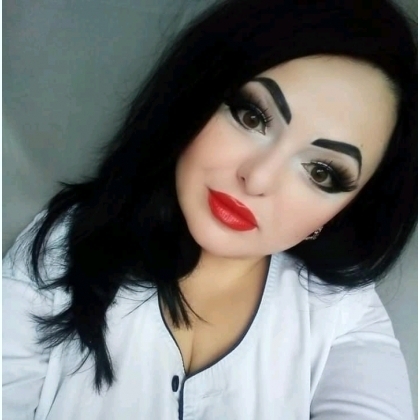 ���� ���� ��������� ���� � ���