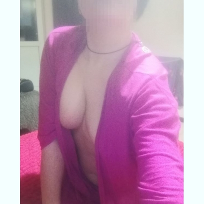 ����. ��������� ��� ��������. ��������.