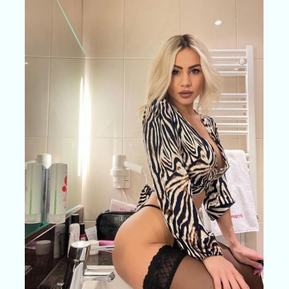 ����� ���, �� �� �������,   ���� ��