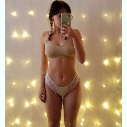 ������� ������� � ����� ����. ������ ��� �������.