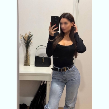 �����. ���� 19, ������������, ����� �� �������