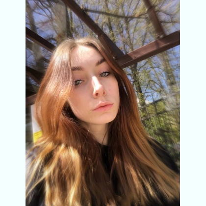 ���. ������� � ������, ������ � ������.....,,....,,,,,..