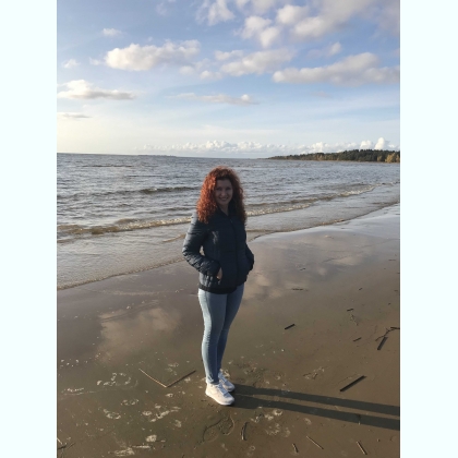 ��� �������...