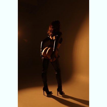 ������ ������� � �������� � ����. ��� ����������.