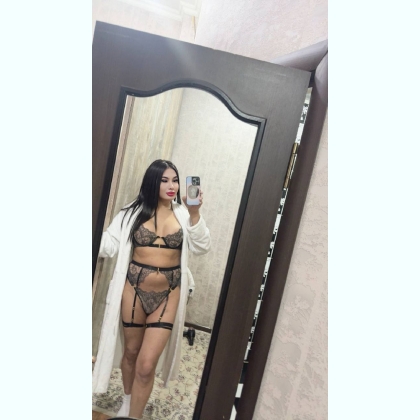 ... ������� ������� ������ ... ��� ���� ���������� ��� ���� TELEGRAM