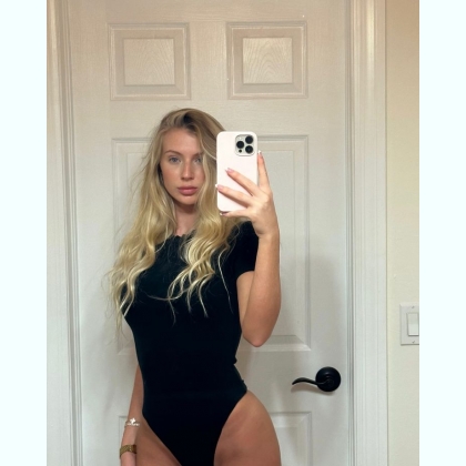 ��������� ���� ������ � ���