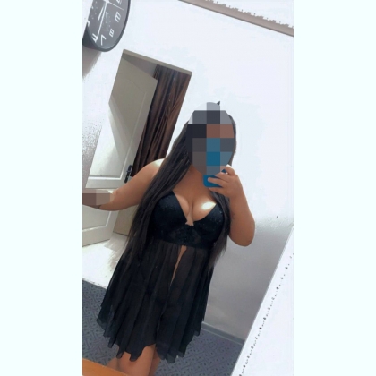 ��E��.  ����.  ��c.  �����a�� � ��c��.  ������e ��� �o������  