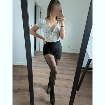 ��c�p�� ��� �����o�����.���o �o� �e� o����� _����� �e�a� _ 