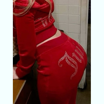 ���� �� �������� �������� �������,�������������,��� ���������.� ���� �