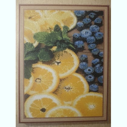 ������� ����� ������ ������� ������ 