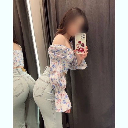 �p���a�� �p����� �po��c�� ��e��  