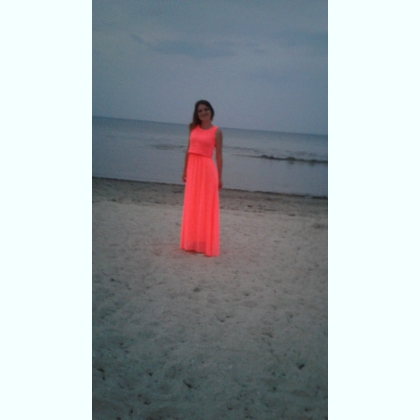 �o��� �a��� ����o���������o� 