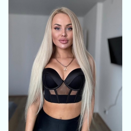 ��c�� , ��� ��� �o��, � �e�� ��� � �e��.�e� ����o��a� � o����a 