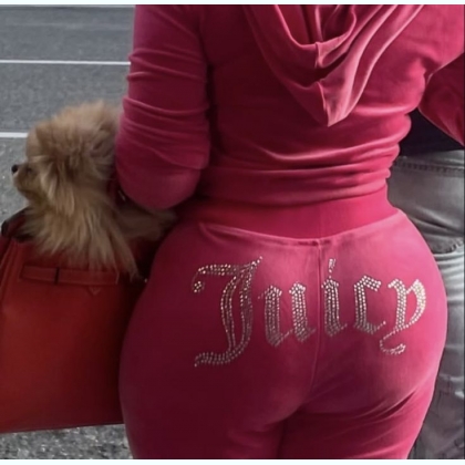 ��� �� ��������.,�� ����� ������������.��������� �������