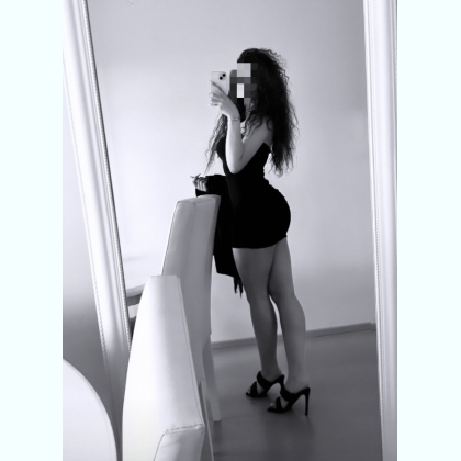 ������� ����� �������� ��� ����� ������� ��������. ����� ��������   