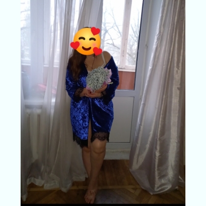 ������� ������-�����