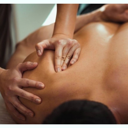 ������������������ ������ ����������� ������ 