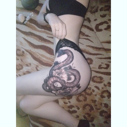 ��� �������� ������ � ����� �������� 