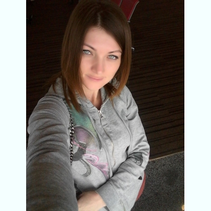 � �o���� �e��o�o � ���ep�c���� o������ 