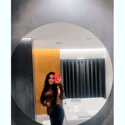 �������� ������������ �������� �������� � ���� ��� �� ������ ���� ����