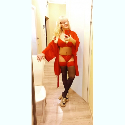 �������� ����.�������� �������.�� �����.�����.�� �� ������,ggt