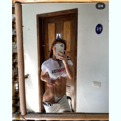 ����� ��� � �� ��