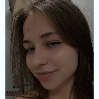 ����� ��������� ���