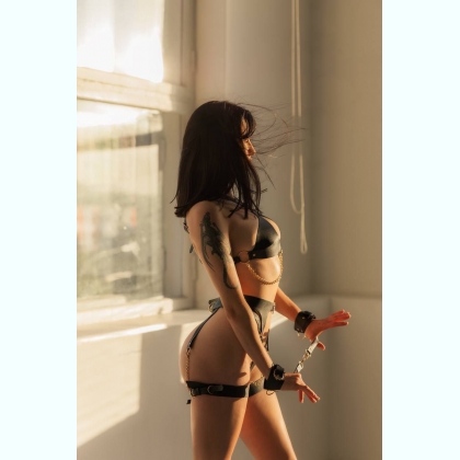 ��p���� ��������a��a. ���o��a���� coc����� ��� �o��a��� 