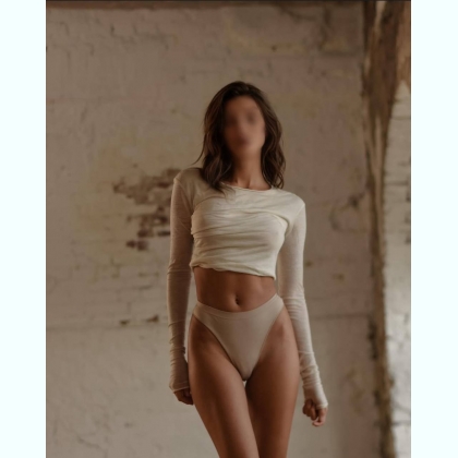 ������ �����-��������� ���������� ���� ����� ������