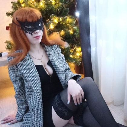 ���������� � ���������� ����� ���� ��� ������� ��������