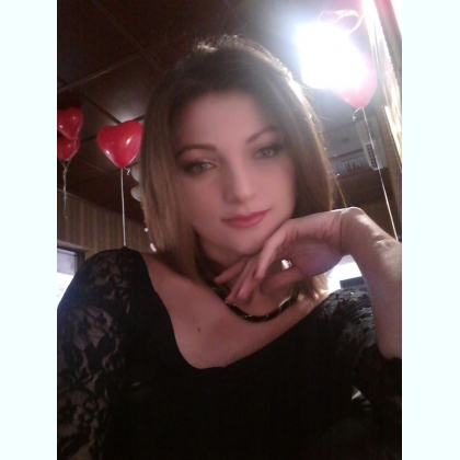 ���� ������� ��� �������� ���������������� 