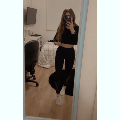 ��� �� �������� ��� ���� ������ ������ ���� 