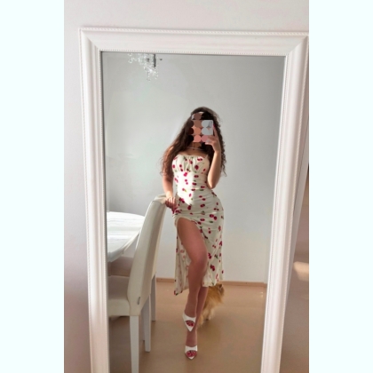 ������� ������� �� ���������� ���������. �������y����� � ����� �������