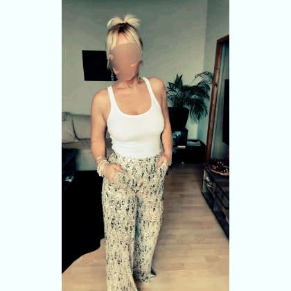 ������ ����� �� ���� ��� ��������� � ���� �� ������� 