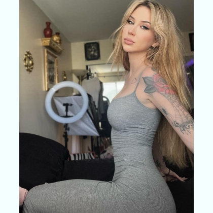 ������, �������, ��������