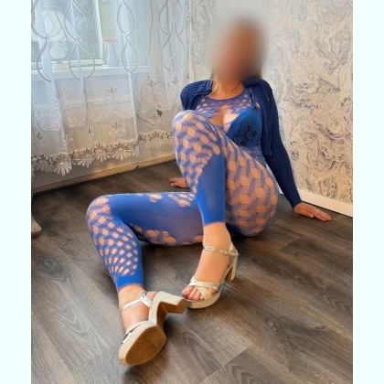 �������o.��� � �o��� �� ����� ��� �o���, o����a � p���. 