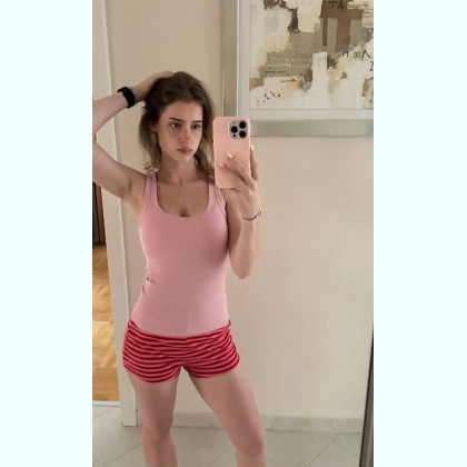 ����,  ������� ������� � ������ �����, � ������������ ������,..