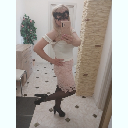 ���� ���������� ����