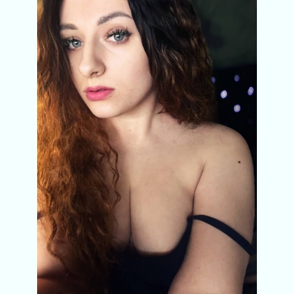 ����������� ������ ���� ����� ���� 