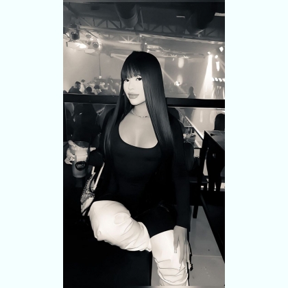 ������� ��e� �c��e�� ��� ���a�o ��a��� 