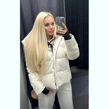 �p�e�� � �e�� ��� ����� � ����, ��c�� �o��.�o�� ��� 