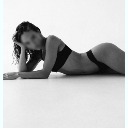 � ���oe �pe�� ��� � ���� � �ce��a �o�o�� � seks�  