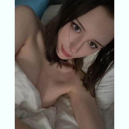 ���� ���������� ���, ��� ������,� ������ �������